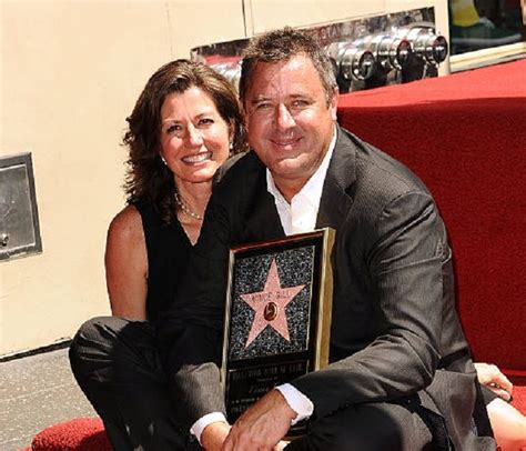 amy grant net worth|vince gill worth.